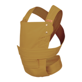 Marsupi Classic - Butterscotch