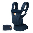 Shop Ergobaby Ergobaby Omni Dream - Midnight Blue at Babymaxi