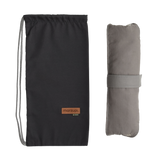 Marsupi Breeze - Pistazie