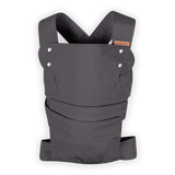 Marsupi Classic - Grau