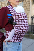 Nomad Air - Harlow Sweet Lilac