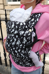 Nomad Air - Orca