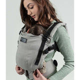 Shop Isara Isara The One - Misty Linen at Babymaxi