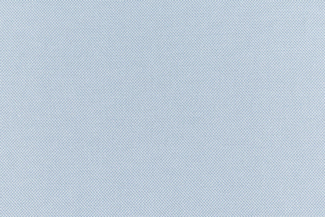 LennyLamb LennyPreschool (up to 30kg) - Little Herringbone Grey fabric texture | Babymaxi