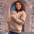 Mamalila