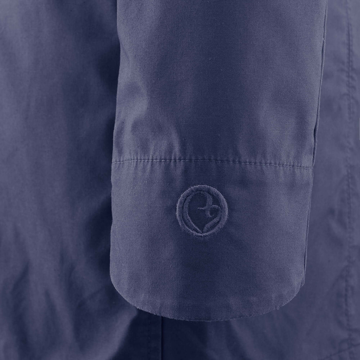 Shop Mamalila Berlin All-Season Baby Carrier Jacket – Navy at Babymaxi