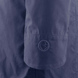 Shop Mamalila Berlin All-Season Baby Carrier Jacket – Navy at Babymaxi