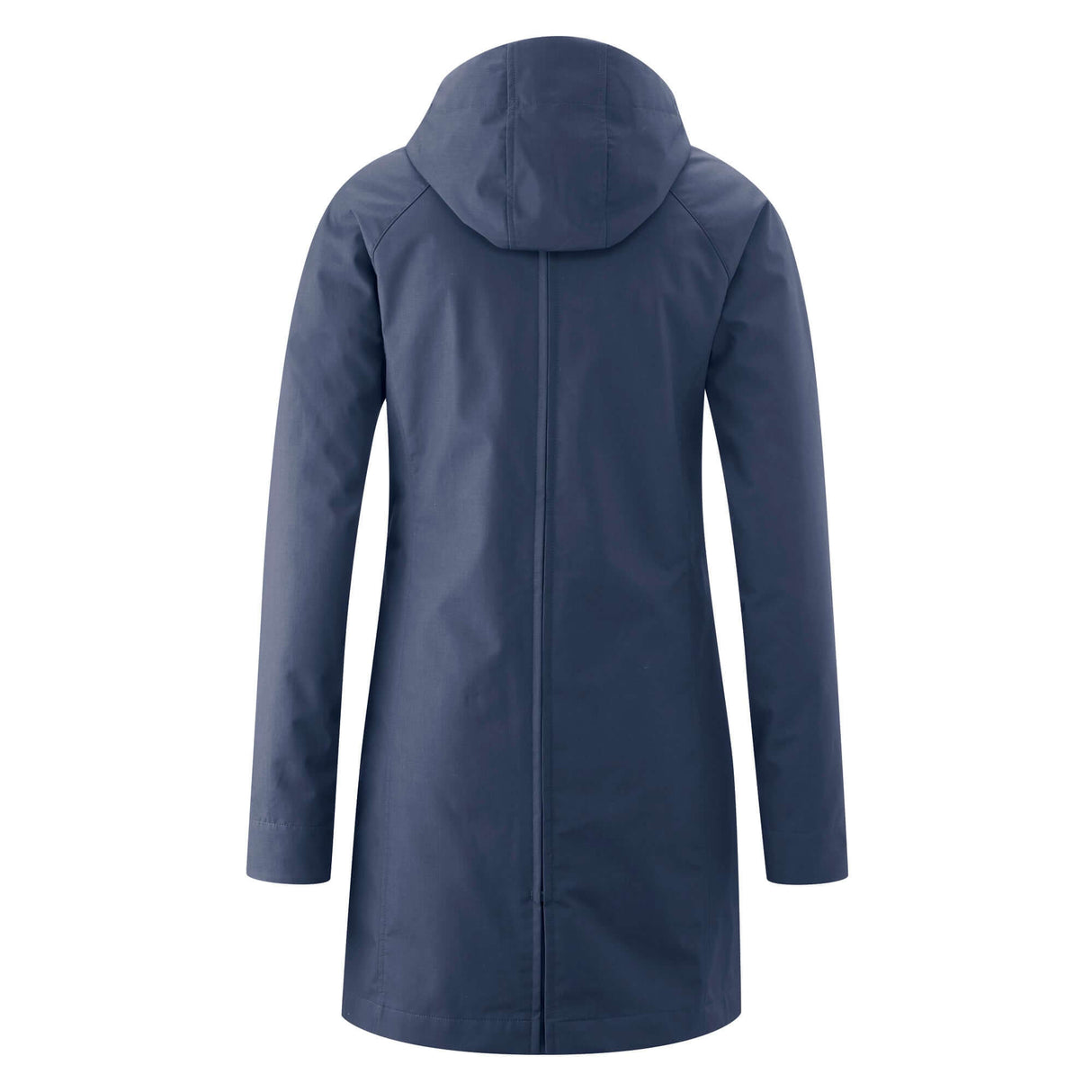 Shop Mamalila Berlin All-Season Baby Carrier Jacket – Navy at Babymaxi