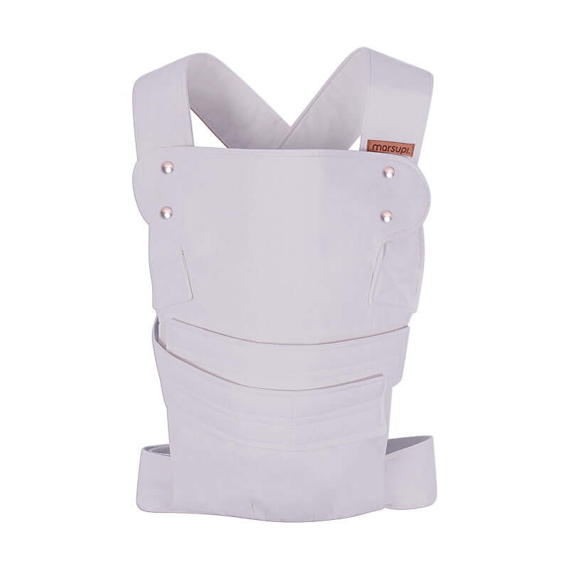 Shop Marsupi Marsupi Breeze 2.0 - Lilac at Babymaxi