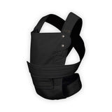 Shop Marsupi Marsupi Classic 2.0 - Black at Babymaxi