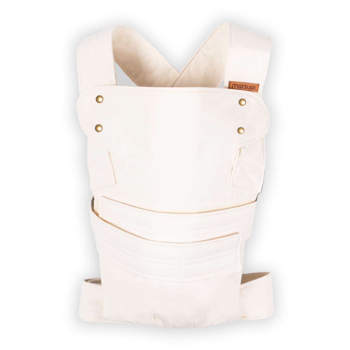 Marsupi Classic - Natur