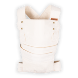 Marsupi Classic - Natur