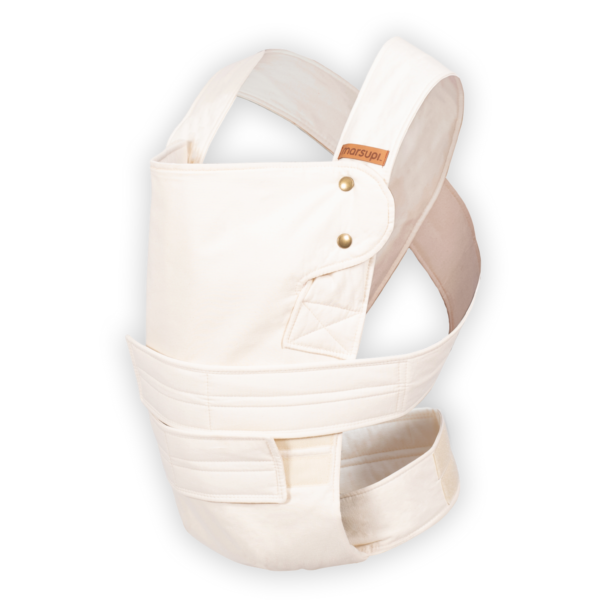 Marsupi Classic - Natur