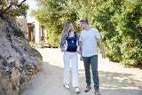Shop Ergobaby Ergobaby Omni Breeze - Midnight Blue at Babymaxi