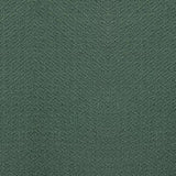 Quokkababy E-Carrier - Green Diamond