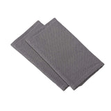Quokkababy E-Carrier - Light Grey