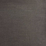 Quokkababy E-Carrier - Light Grey
