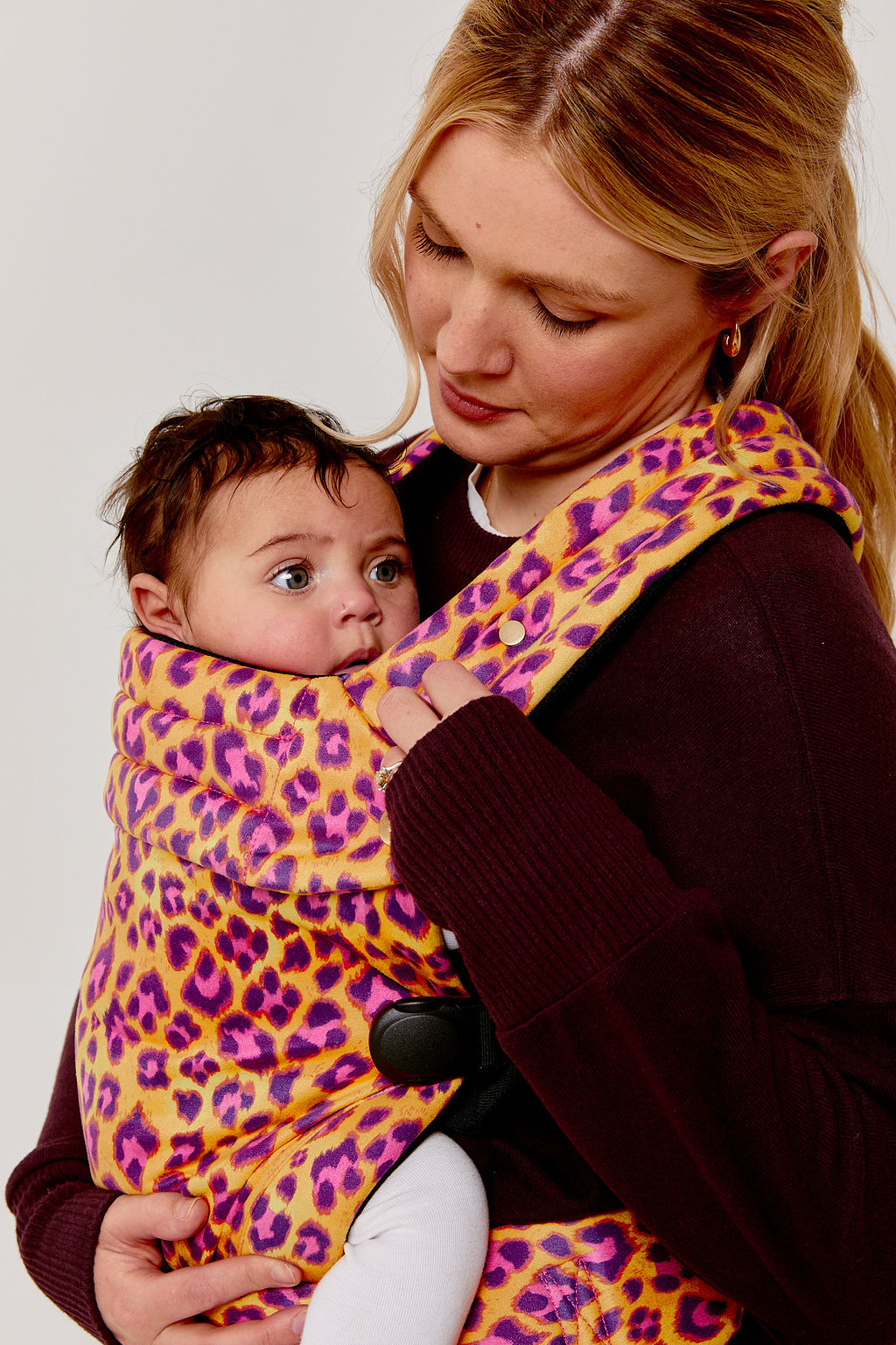 Nomad Air - Savannah