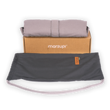 Marsupi Classic - Butterscotch