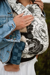Nomad Pure Organic - Urban Bloom