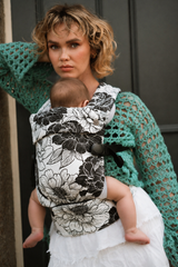Nomad Pure Organic - Urban Bloom