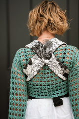 Nomad Pure Organic - Urban Bloom