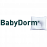 BabyDorm®