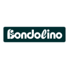 Bondolino